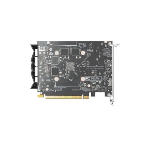 ZOTAC Videokártya PCI-Ex16x nVIDIA RTX 3050 TWIN EDGE OC 6GB GDDR6