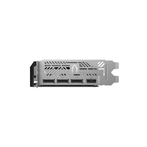 ZOTAC Videokártya PCI-Ex16x nVIDIA RTX 5060 AMP 8GB GDDR7