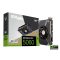 ZOTAC Videokártya PCI-Ex16x nVIDIA RTX 5060 SOLO 8GB GDDR7 BULK