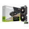 ZOTAC Videokártya PCI-Ex16x nVIDIA RTX 5060 Ti AMP 16GB GDDR7