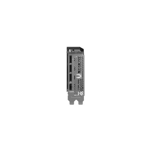ZOTAC Videokártya PCI-Ex16x nVIDIA RTX 5060 Ti AMP 16GB GDDR7