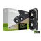 ZOTAC Videokártya PCI-Ex16x nVIDIA RTX 5060 Ti TWIN EDGE 16GB GDDR7