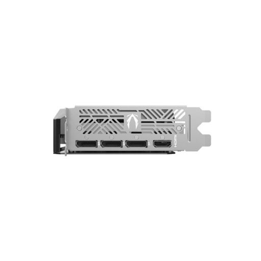 ZOTAC Videokártya PCI-Ex16x nVIDIA RTX 5060 Ti TWIN EDGE 16GB GDDR7