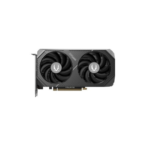 ZOTAC Videokártya PCI-Ex16x nVIDIA RTX 5060 Ti TWIN EDGE 16GB GDDR7 BULK