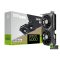 ZOTAC Videokártya PCI-Ex16x nVIDIA RTX 5060 TWIN EDGE OC 8GB GDDR7