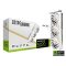 ZOTAC Videokártya PCI-Ex16x nVIDIA RTX 5070 AMP WHITE 12GB GDDR7