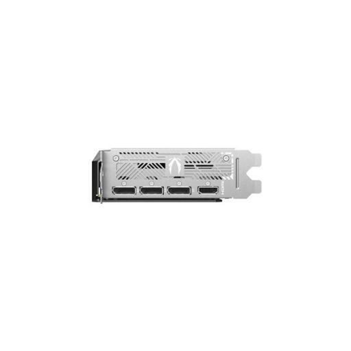 ZOTAC Videokártya PCI-Ex16x nVIDIA RTX 5070 SOC 12GB GDDR7 OC