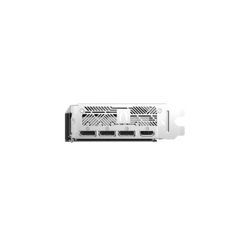 ZOTAC Videokártya PCI-Ex16x nVIDIA RTX 5070 Ti SO SFF 16GB GDDR7