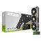 ZOTAC Videokártya PCI-Ex16x nVIDIA RTX 5070 Ti SO SFF 16GB GDDR7 BULK
