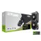 ZOTAC Videokártya PCI-Ex16x nVIDIA RTX 5070 TWIN EDGE 12GB GDDR7