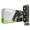 ZOTAC Videokártya PCI-Ex16x nVIDIA RTX 5080 SOC CORE 16GB GDDR7 OC