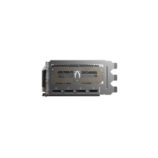 ZOTAC Videokártya PCI-Ex16x nVIDIA RTX 5080 SOC CORE 16GB GDDR7 OC