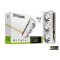 ZOTAC Videokártya PCI-Ex16x nVIDIA RTX 5080 SOC WHITE 16GB GDDR7 OC