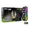 ZOTAC Videokártya PCI-Ex16x nVIDIA RTX 5090 AMP EXTREME INFINITY 32GB GDDR7