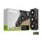 ZOTAC Videokártya PCI-Ex16x nVIDIA RTX 5090 SOC 32GB GDDR7 OC
