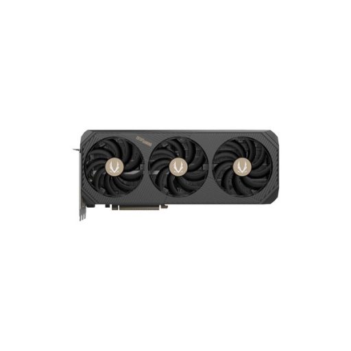 ZOTAC Videokártya PCI-Ex16x nVIDIA RTX 5090 SOC 32GB GDDR7 OC