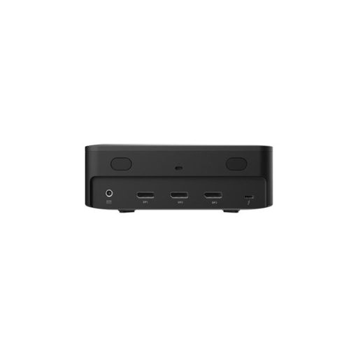 ZOTAC Videokártya ZBOX GPU Box nVIDIA RTX 3500 Ada 12GB GDDR6