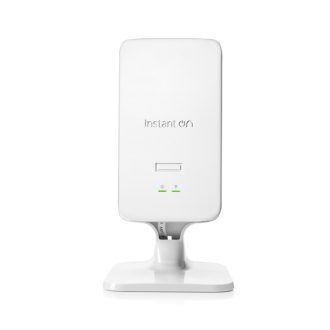 HPE NW ION AP (RW) AP22D