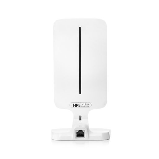 HPE NW ION AP (RW) AP22D