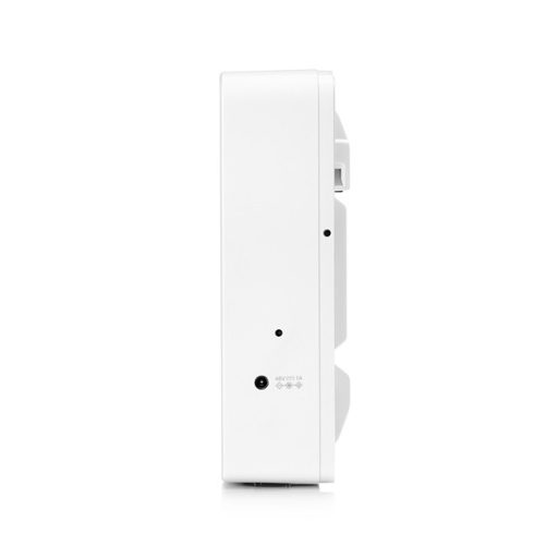 HPE NW ION AP (RW) AP22D