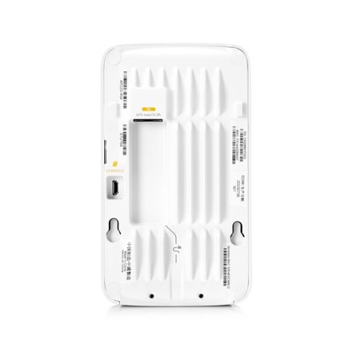 HPE NW ION AP (RW) AP22D