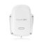 HPE NW ION AP27 (RW) Wi-Fi 6 AP