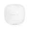 HPE Instant On AP25 (RW) 4x4 Wi-Fi 6 AP