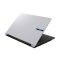 GIGABYTE AERO X16 16" WQXGA (165Hz), AMD Ryzen AI 7 350 (8C/5Ghz), 32GB, 1TB SSD, RTX 5070, Win11 Home, US bill, fehér