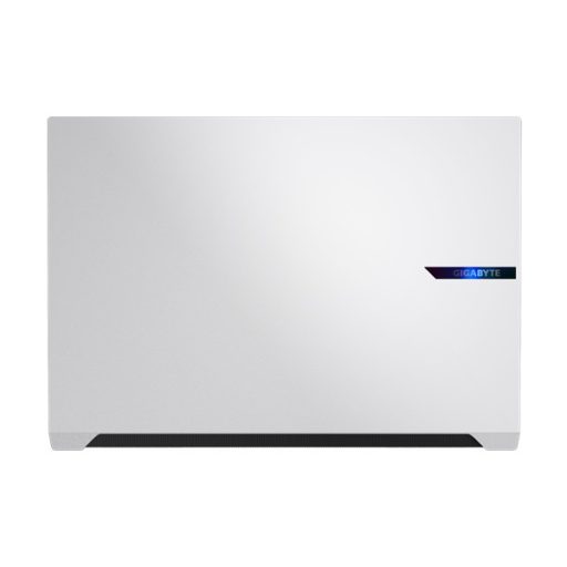 GIGABYTE AERO X16 16" WQXGA (165Hz), AMD Ryzen AI 7 350 (8C/5Ghz), 32GB, 1TB SSD, RTX 5070, Win11 Home, US bill, fehér