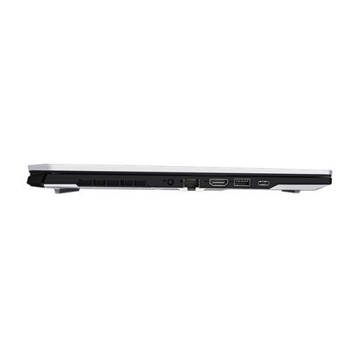 GIGABYTE AERO X16 16" WQXGA (165Hz), AMD Ryzen AI 7 350 (8C/5Ghz), 32GB, 1TB SSD, RTX 5070, Win11 Home, US bill, fehér