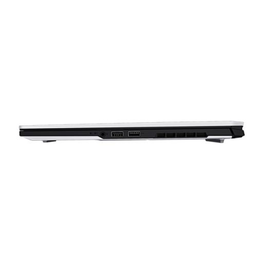 GIGABYTE AERO X16 16" WQXGA (165Hz), AMD Ryzen AI 7 350 (8C/5Ghz), 32GB, 1TB SSD, RTX 5070, Win11 Home, US bill, fehér