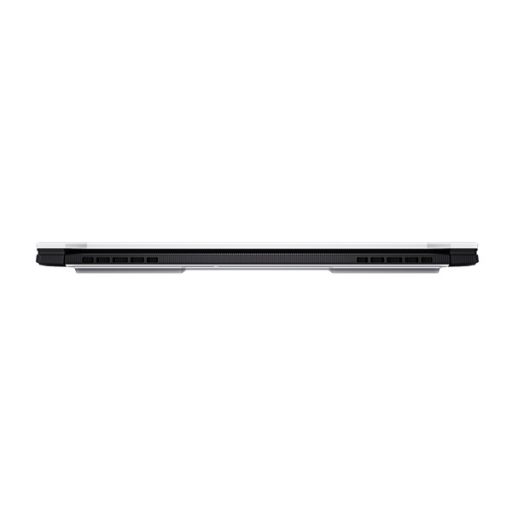 GIGABYTE AERO X16 16" WQXGA (165Hz), AMD Ryzen AI 7 350 (8C/5Ghz), 32GB, 1TB SSD, RTX 5070, Win11 Home, US bill, fehér