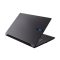 GIGABYTE AERO X16 16" WQXGA (165Hz), AMD Ryzen AI 7 350 (8C/5Ghz), 32GB, 1TB SSD, RTX 5070, Win11 Home, US bill, szürke