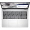 DELL Pro 16 (PC16250) 16.0" FHD+, Intel Core Ultra 5 235U (5.0GHz), 16GB, 512GB SSD, Linux