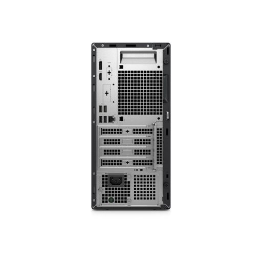 DELL Pro Tower QCT1250, Intel Core Ultra 5- 235V (5.0GHz), 8GB, 512GB SSD, DVD+/-RW, Win11 Pro