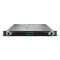 HPE rack szerver ProLiant DL365 Gen11, EPYC 16C 9115 2.60GHz, 2x32GB, 2x480GB SSD, 8SFF, MR408i-o, 2x1000W