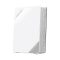 MERCUSYS 4G/5G Modem + Wireless Router AX3000 1xWAN/LAN(2500Mbps) +1xLAN(1000Mpbs), MB520-5G