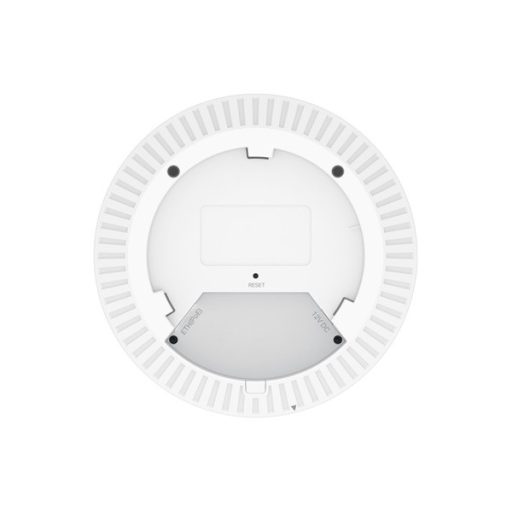 TP-LINK Wireless Access Point Tri-Band BE3600 Wifi 7 Mennyezetre rögzíthető, EAP723