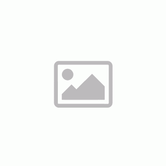   DELL Pro Plus Wireless Keyboard and Mouse - KM7321W - Hungarian (QWERTZ)