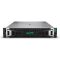 HPE rack szerver ProLiant DL380 Gen11, Intel Xeon-S 12C 4510 2.40GHz, 2x32GB, 2x480GB SSD, 8SFF, MR408i-o, 2x1000W