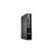 DELL Pro Micro QCM1250, Intel Core i5-14500T (4.8GHz), 8GB, 512GB SSD, Win 11 Pro