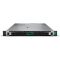 HPE rack szerver ProLiant DL360 Gen11, Intel Xeon-G 8C 5515+ 3.20GHz, 2x32GB, 2x480GB SSD, 8SFF, MR408i-o, 2x1000W