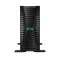HPE torony szerver ProLiant ML110 Gen11, Xeon-S 4514Y 16C 2.00GHz, 2x32GB, 2x480GB SSD 8SFF, MR408i-o, 2x1000W