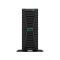 HPE torony szerver ProLiant ML350 Gen11, Xeon-G 8C 5515+ 3.20GHz, 2x32GB, 2x480GB SSD 8SFF, MR408i-o, 2x1000W