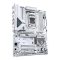 GIGABYTE Alaplap AM5 B850 EAGLE WIFI7 ICE AMD B850, ATX