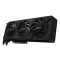 GIGABYTE Videokártya PCI-Ex16x nVIDIA RTX 5070 12GB DDR7