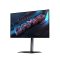 GIGABYTE OLED Monitor 27" MO27U2 3840x2160, 2xHDMI/Displayport/4xUSB