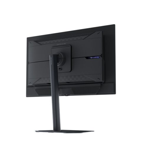 GIGABYTE OLED Monitor 27" MO27U2 3840x2160, 2xHDMI/Displayport/4xUSB