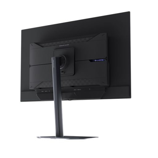 GIGABYTE OLED Monitor 31.5" MO32U 3840x2160, 2xHDMI/Displayport/4xUSB