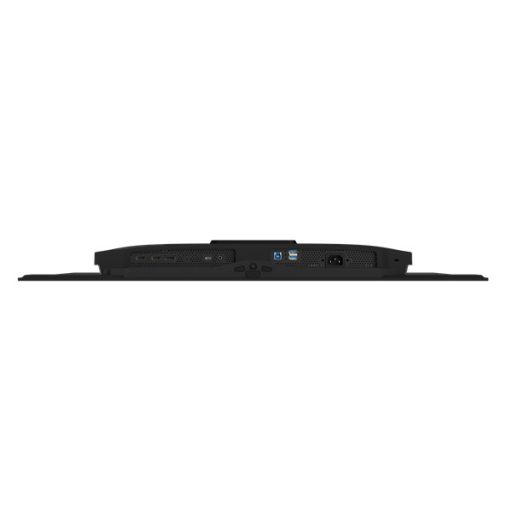 GIGABYTE OLED Monitor 31.5" MO32U 3840x2160, 2xHDMI/Displayport/4xUSB